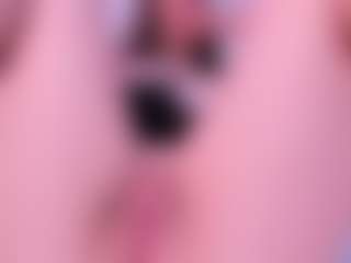 Live cam show with gabi-bunny - Bedroom on livesuperchat.net