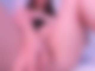 gabi-bunny's Live Sex Cam Show