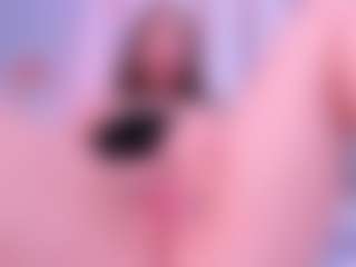 gabi-bunny's Live Sex Cam Show