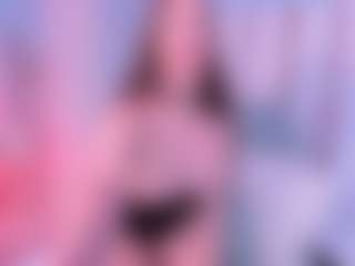 gabi-bunny's Live Sex Cam Show