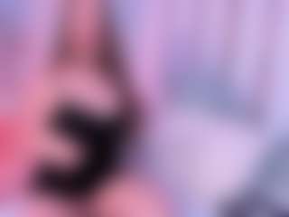 gabi-bunny's Live Sex Cam Show