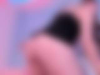 gabi-bunny's Live Sex Cam Show