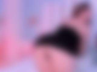 gabi-bunny's Live Sex Cam Show