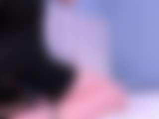 gabi-bunny's Live Sex Cam Show