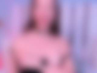 gabi-bunny's Live Sex Cam Show