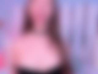 gabi-bunny's Live Sex Cam Show
