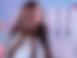 Live cam show with gabi-bunny - Blonde Hair Teen (18+) on wildcum.com