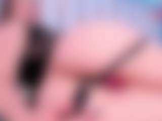 gabi-bunny's Live Sex Cam Show