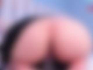 Live cam show with gabi-bunny - Blonde Hair Small Tits on Dolls Live