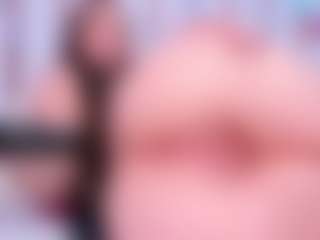 Live cam show with gabi-bunny - Squirt on wildcum.com
