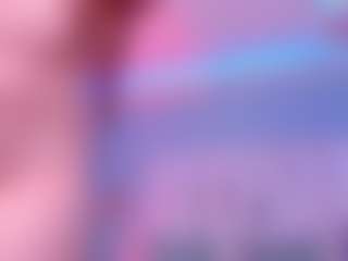 gabi-bunny's Live Sex Cam Show