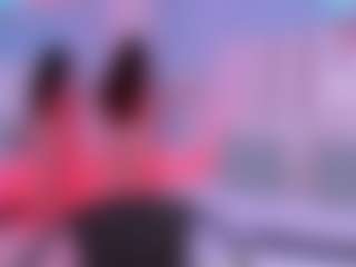 gabi-bunny's Live Sex Cam Show