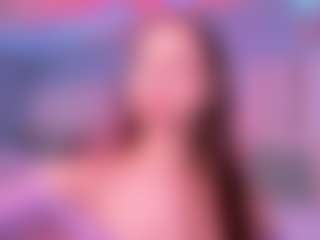 Live cam show with gabi-bunny - Average on fapnchat