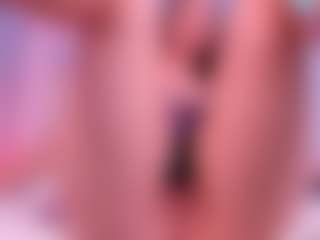 Live cam show with gabi-bunny - Small Tits on liverealitysex.com