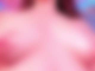Live cam show with gabi-bunny - Solo on Chatstar