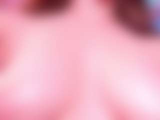 Live cam show with gabi-bunny - Blonde Hair HD on Gym Cam Girls