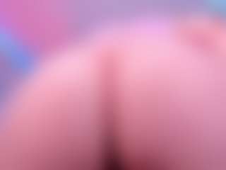 Live cam show with gabi-bunny - Blonde Hair Anal on Uber Horny