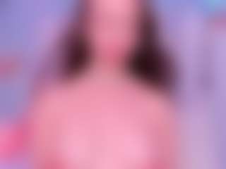 Live cam show with gabi-bunny - Ahegao on Camsoda