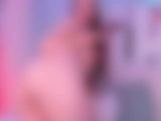gabi-bunny's Live Sex Cam Show
