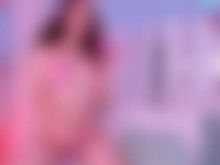 gabi-bunny's Live Sex Cam Show