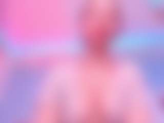 Live cam show with gabi-bunny - Blonde Hair Toys on liverealitysex.com