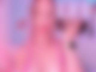 Live cam show with gabi-bunny - Anal on fapnchat