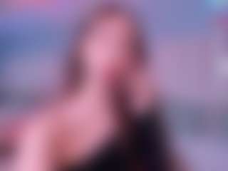 Live cam show with gabi-bunny - Blonde Hair on xxxlivecams.org