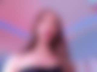 Live cam show with gabi-bunny - Blonde Hair on Camsoda