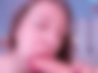 gabi-bunny's Live Sex Cam Show