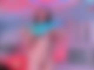 gabi-bunny's Live Sex Cam Show
