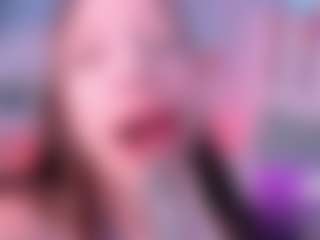 gabi-bunny's Live Sex Cam Show
