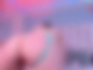 gabi-bunny's Live Sex Cam Show