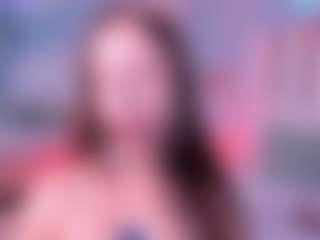 gabi-bunny's Live Sex Cam Show