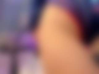 Live cam show with gabi-bunny - Blonde Hair Teen (18+) on SinfulBabes