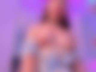gabi-bunny's Live Sex Cam Show