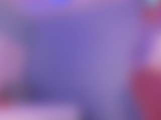 gabi-bunny's Live Sex Cam Show