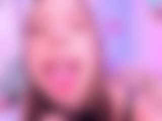 gabi-bunny's Live Sex Cam Show