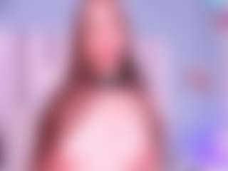 Live cam show with gabi-bunny - Anal on xxxlivecams.org
