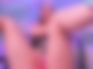 gabi-bunny's Live Sex Cam Show