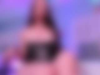 gabi-bunny's Live Sex Cam Show