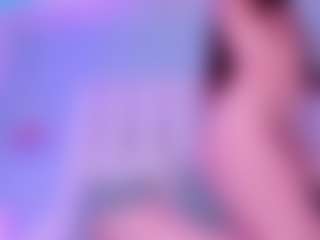 gabi-bunny's Live Sex Cam Show