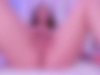 gabi-bunny's Live Sex Cam Show