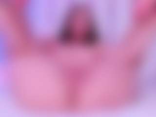 gabi-bunny's Live Sex Cam Show