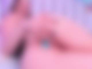 gabi-bunny's Live Sex Cam Show
