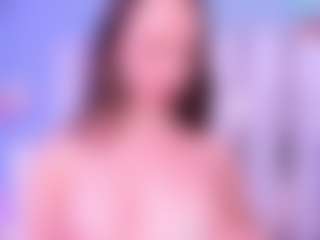 gabi-bunny's Live Sex Cam Show