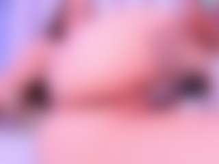 gabi-bunny's Live Sex Cam Show