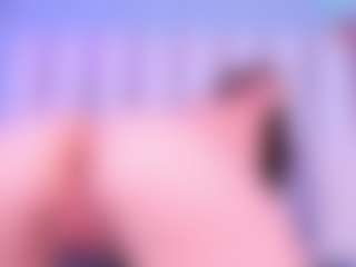 gabi-bunny's Live Sex Cam Show