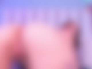 gabi-bunny's Live Sex Cam Show