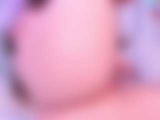 gabi-bunny's Live Sex Cam Show