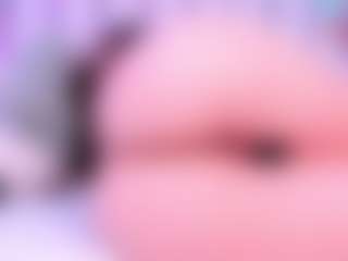 gabi-bunny's Live Sex Cam Show
